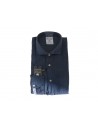G.V. Conte Camicia Uomo Art. GV34 COL 02 Tailor Unita