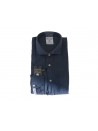 G.V. Conte Camicia Uomo Art. GV34 COL 02 Tailor Unita