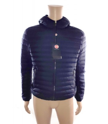 Colmar Giubbotto Uomo Mod. 1277R 8VX COL 68 Blu