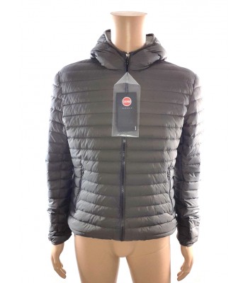 Colmar Men's Jacket Mod.1277R 8VX COL 210 Gray