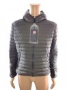 Colmar Men's Jacket Mod.1277R 8VX COL 210 Gray