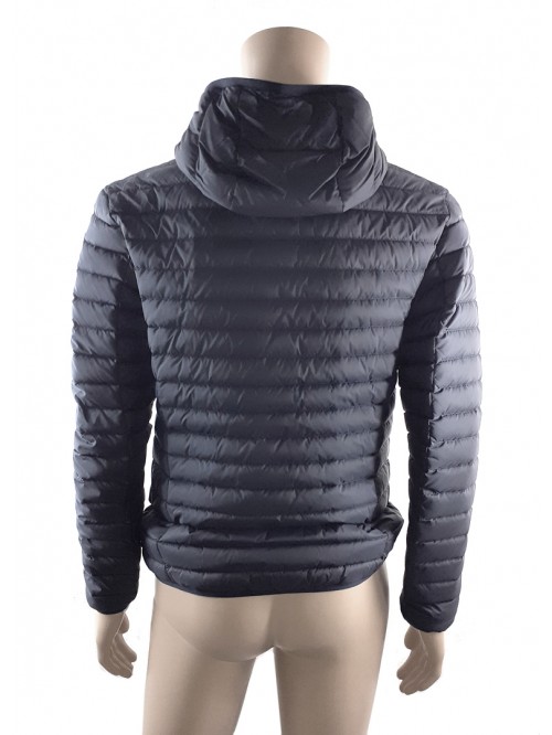 Colmar Giubbotto Uomo Mod. 1277R 8VX COL 99 Nero