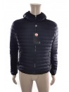 Colmar Men's Jacket Mod.1277R 8VX COL 99 Black