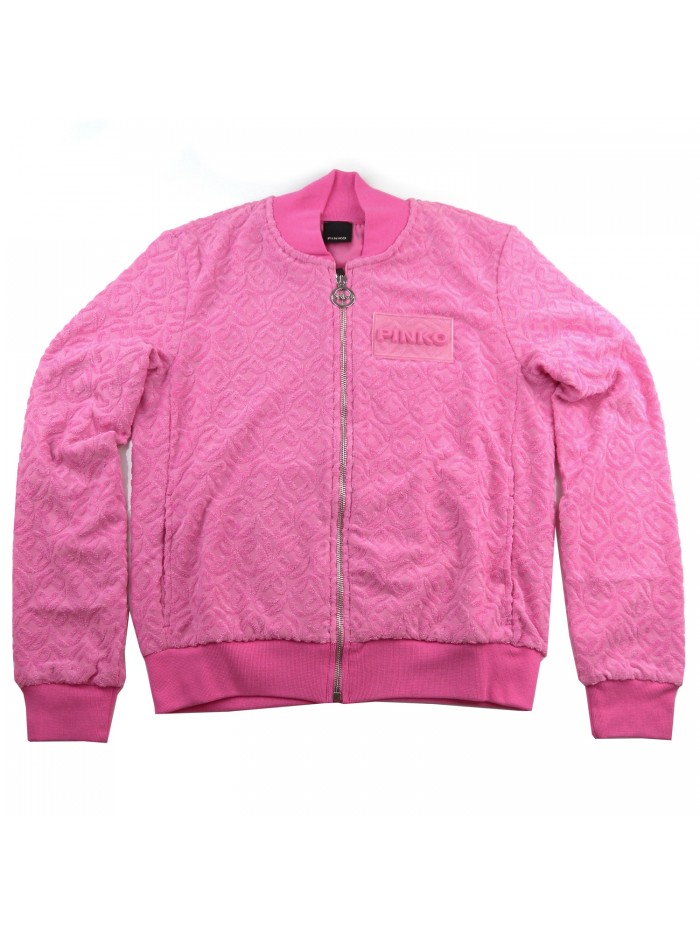 Pinko giubbotti sales