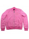 Pinko Woman Jacket Mod. Tilacino P28 Pink
