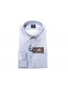 Alea Camicia Uomo Art. 6010 COL 87 New Tailor Micro Fantasia