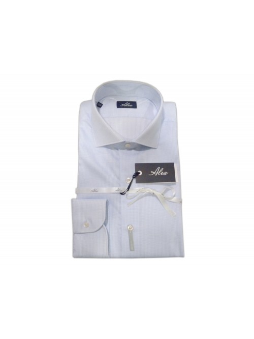 Alea camicia store