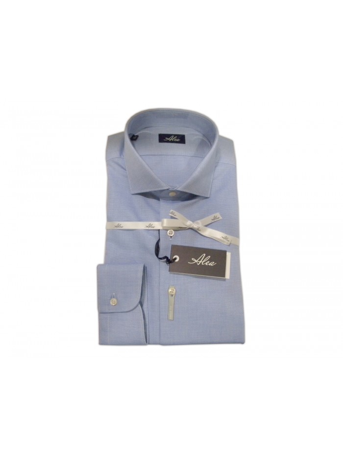 Alea Men's Shirt Art. 6522 COL 31 New Dress Micro Fantasy Alea Men's Shirt Art. 6522 COL 31 New Dress Micro Fantasy