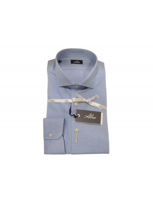 Alea Men's Shirt Art. 6522 COL 31 New Dress Micro Fantasy Alea Men's Shirt Art. 6522 COL 31 New Dress Micro Fantasy