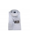 Alea Camicia Uomo Art. 6010 COL 114 New Dress Micro Floreale