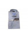 Alea Camicia Uomo Art. 6522 COL 30 New Dress Micro Fantasia