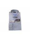 Alea Men's Shirt Art. 6522 COL 30 New Dress Micro Fantasy