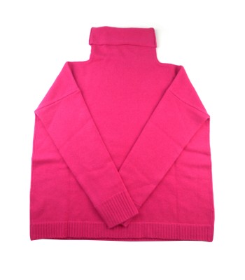 Daniel & Mayer Maglia Donna Art. WC65512 COL 6840 Fucsia 2