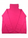 Daniel & Mayer Women's Shirt Art. WC65512 COL 6840 Fuchsia