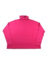 Daniel & Mayer Maglia Donna Art. WC65322 COL 6840 Fucsia