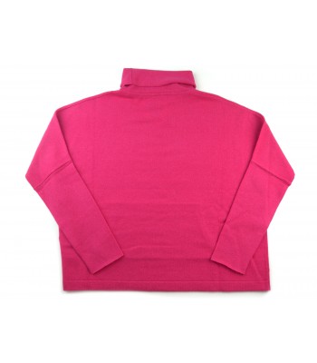 Daniel & Mayer Women's Shirt Art. WC65322 COL 6840 Fuchsia 2