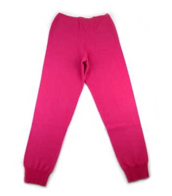 Daniel & Mayer Women's Trousers Art. 43209 COL 6840 Fuchsia 2