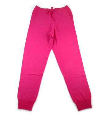 Daniel & Mayer Pantaloni Donna Art. 43209 COL 6840 Fucsia