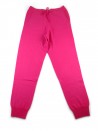 Daniel & Mayer Women's Trousers Art. 43209 COL 6840 Fuchsia