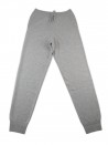 Daniel & Mayer Pantaloni Donna Art. 43209 COL 7070 Grigio Perla