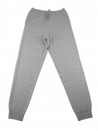 Daniel & Mayer Women's Trousers Art. 43209 COL 7070 Pearl Grey
