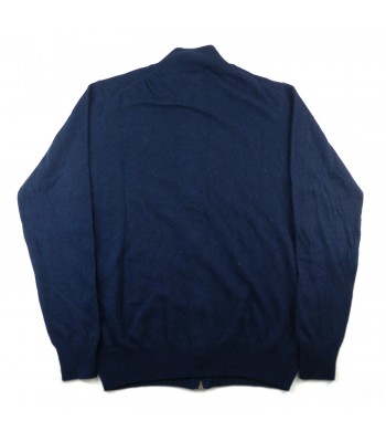 Rodrigo Cardigan Uomo Mod 3881 2720 COL 250 Bottoni 2