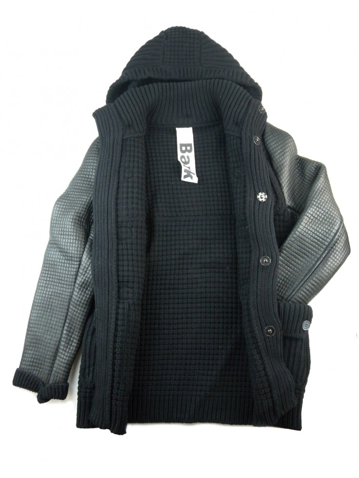 Bark Woman Jacket Mod. 32B9000U/274 COL Camel