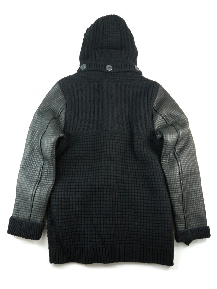 Bark Woman Jacket Mod. 32B9000U/274 COL Camel