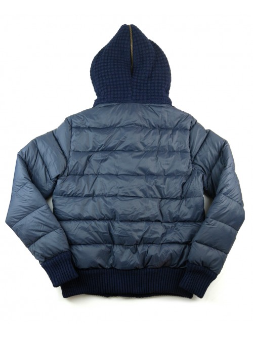 Bark Woman Jacket Mod. 32B9000U/274 COL Camel