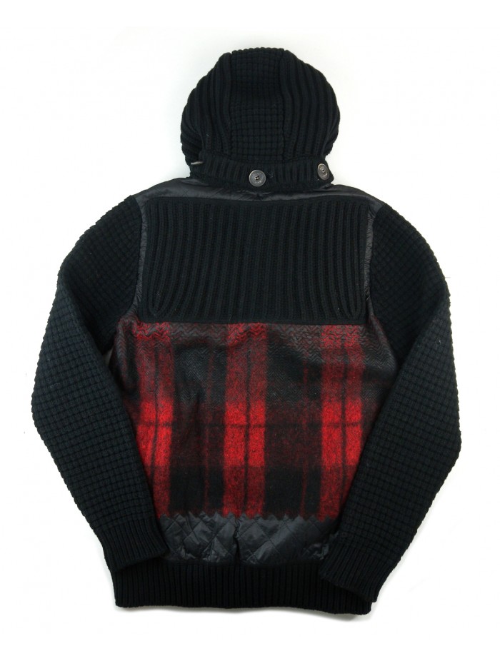 Bark Woman Jacket Mod. 32B9000U/274 COL Camel