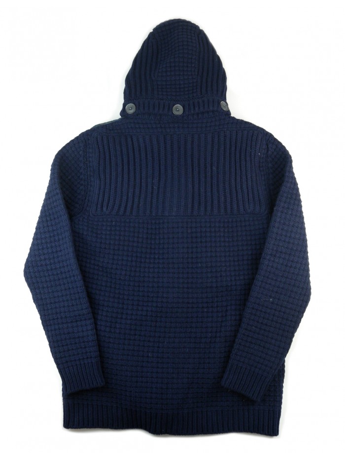 Bark Woman Jacket Mod. 32B9000U/274 COL Camel