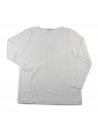 Daniel & Mayer Women's Shirt Mod. 102207 White