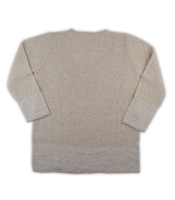 Daniel & Mayer Maglia Donna Mod. 52110 COL Beige 2