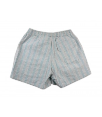 Loro Piana Costume Uomo FAA2177 FE10 Surfer Roland Garros 2