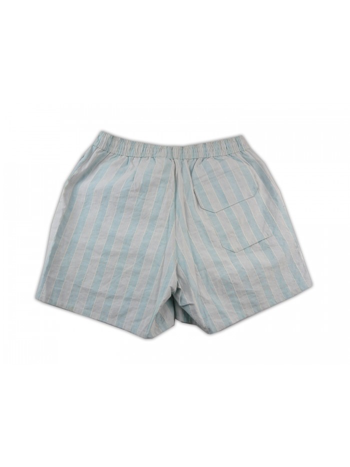 Loro Piana Costume Uomo FAA2177 FE10 Surfer Roland Garros