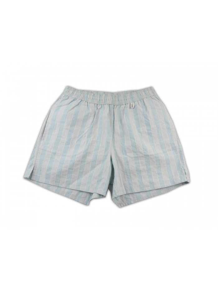 Loro Piana Costume Uomo FAA2177 FE10 Surfer Roland Garros