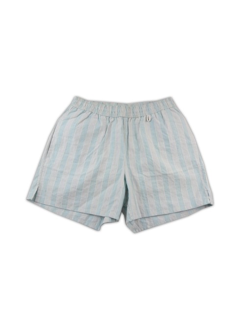 Loro Piana Costume Uomo FAA2177 FE10 Surfer Roland Garros