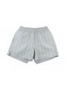 Loro Piana Costume Uomo FAA2177 FE10 Surfer Roland Garros