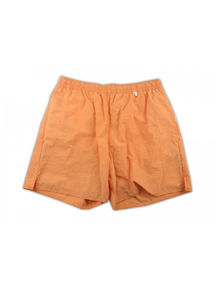 Loro Piana Costume Uomo Surfer 62 000 01 COL 0071 Arancione Loro Piana Costume Uomo Surfer 62 000 01 COL 0071 Arancione