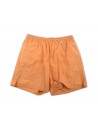 Loro Piana Men's Surfer Swimsuit 62 000 01 COL 0071 Orange