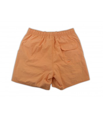 Loro Piana Men's Surfer Swimsuit 62 000 01 COL 0071 Orange 2