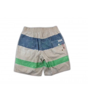 Ralph Lauren Costume Man Mod. Trunk Sanibel in cotton 2