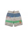 Ralph Lauren Costume Man Mod. Trunk Sanibel in cotton