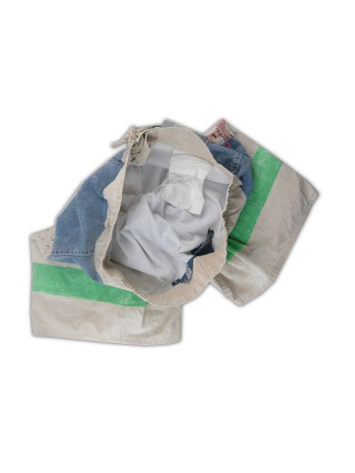 Ralph Lauren Costume Uomo Mod. Sanibel Trunk Cotton