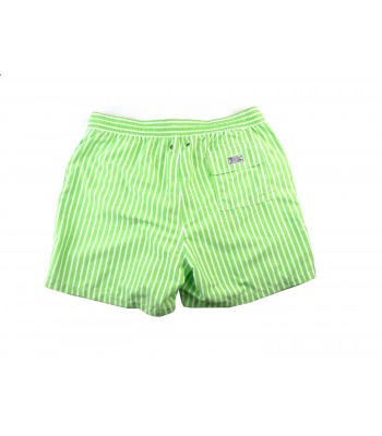 Loro Piana Swimsuit Man Mod. 62 001 COL 0075 Waver St. Tropez 2