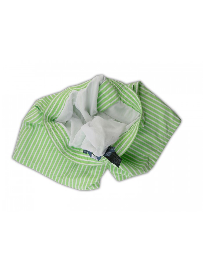 Loro Piana Swimsuit Man Mod. 62 001 COL 0075 Waver St. Tropez