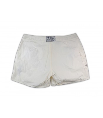 Ralph Lauren Costume Uomo Mod. N4 Logo Blu 2