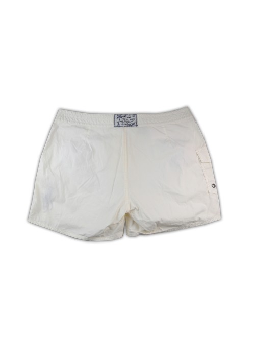 Ralph Lauren Costume Uomo Mod. N4 Logo Blu