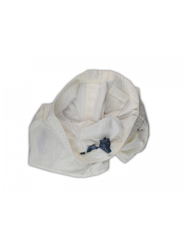 Ralph Lauren Costume Uomo Mod. N4 Logo Blu