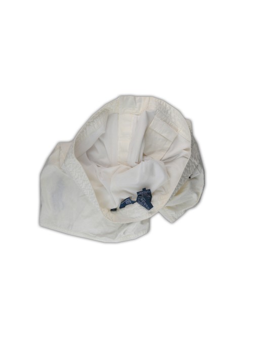 Ralph Lauren Costume Uomo Mod. N4 Logo Blu